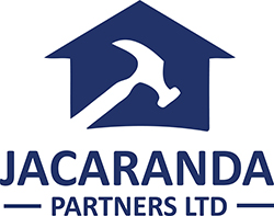 Jacaranda Partners Logo