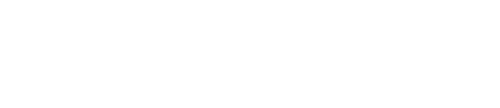 Jacaranda Partners logo